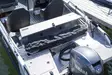 BUSTER Lx+F60HETL vm. 2027 KAMPANJA - Buster veneet - 745 - 1