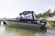 BUSTER Lx+F60HETL vm. 2027 KAMPANJA - Buster veneet - 745 - 1