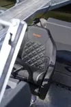 BUSTER Lx+F60HETL vm. 2027 KAMPANJA - Buster veneet - 745 - 1