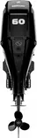 Mercury F60 ELPT EFI Perämoottori 2025 - Mercury Perämoottorit - 106985 - 1
