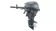Yamaha F25 GMHL Perämoottori 2025 - Yamaha Perämoottorit - 94105 - 1