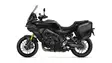 Yamaha TRACER 9 GT Y-AMT 2025 MLNM4 Black Moottoripyörä - Yamaha Moottoripyörät - 695 - 1