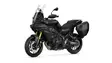 Yamaha TRACER 9 GT Y-AMT 2025 MLNM4 Black Moottoripyörä - Yamaha Moottoripyörät - 695 - 1