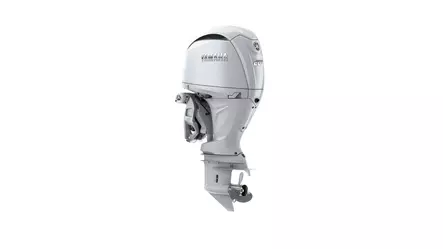 Yamaha F200 XSA2 DBW SBW Perämoottori 2025 - Yamaha Perämoottorit - 122506 - 1
