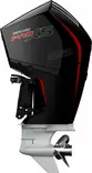 Mercury F225 XL Pro XS DTS Perämoottori 2025 - Mercury Perämoottorit - 122646 - 1
