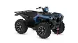 Yamaha Grizzly 700 EPS AL SE TB Mönkijä 2025 - Yamaha Mönkijät - 122766 - 1