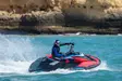 Yamaha Jet Blaster DLX2 2025 - Yamaha vesijetit - 726 - 1