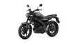 Yamaha XS125 2025 MNM3 Grey Moottoripyörä - Yamaha Moottoripyörät - 676 - 1
