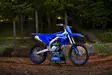 Yamaha YZ250F 2025 DPBSE Moottoripyörä - Yamaha Moottoripyörät - 706 - 1