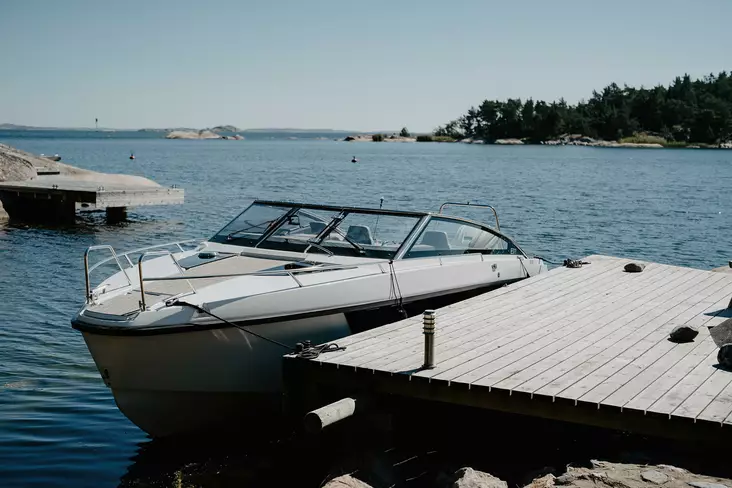 Yamarin 88 DC vene Yamaha XF450XSA2 perämoottori 2025 - Yamarin Veneet - 122397 - 1