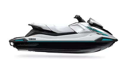 Yamaha VX EU 2025 - Yamaha vesijetit - 727 - 1