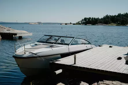 Yamarin 88 DC vene Yamaha XF450XSA2 perämoottori 2025 - Yamarin Veneet - 122397 - 1