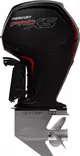 Mercury F115 L Pro XS Perämoottori 2025 - Mercury Perämoottorit - 122637 - 1