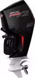 Mercury F225 L Pro XS TM DTS Perämoottori 2025 - Mercury Perämoottorit - 122647 - 1