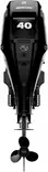 Mercury F40 ELPT EFI Perämoottori 2025 - Mercury Perämoottorit - 106367 - 1