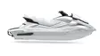 Yamaha FX CRUISER SVHO LTD Audio, White 2025 - Yamaha vesijetit - 737 - 1