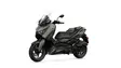 Yamaha YP125RA XMAX 2025 MDNMA Kamo - Yamaha Skootterit - 717 - 1