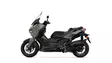 Yamaha YP125RA XMAX 2025 MDNMA Kamo - Yamaha Skootterit - 717 - 1