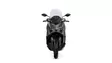 Yamaha YP125RA XMAX 2025 MDNMA Kamo - Yamaha Skootterit - 717 - 1