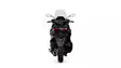 Yamaha YP125RA XMAX 2025 MDNMA Kamo - Yamaha Skootterit - 717 - 1