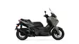 Yamaha YP125RA XMAX 2025 MDNMA Kamo - Yamaha Skootterit - 717 - 1