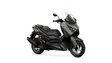 Yamaha YP125RA XMAX 2025 MDNMA Kamo - Yamaha Skootterit - 717 - 1