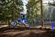 Yamaha YZ450F 2025 DPBSE Moottoripyörä - Yamaha Moottoripyörät - 707 - 1