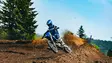 Yamaha YZ450F 2025 DPBSE Moottoripyörä - Yamaha Moottoripyörät - 707 - 1