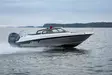 Yamarin Cross 64 BR vene Yamaha F150XC perämoottori 2025 KAMPANJA - Cross veneet - 122367 - 1