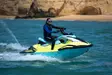 Yamaha Jet Blaster PRO2 2025 - Yamaha vesijetit - 728 - 1