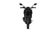 Yamaha MT125A 2025 MDNM6 Black Moottoripyörä - Yamaha Moottoripyörät - 668 - 1