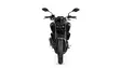 Yamaha MT320 2025 MDNM8 Black Moottoripyörä - Yamaha Moottoripyörät - 678 - 1