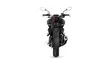 Yamaha MT320 2025 MDNM8 Black Moottoripyörä - Yamaha Moottoripyörät - 678 - 1