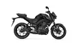 Yamaha MT320 2025 MDNM8 Black Moottoripyörä - Yamaha Moottoripyörät - 678 - 1