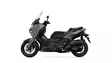 Yamaha YP300RA XMAX 2025 MDNMA Kamo Moottoripyörä - Yamaha Skootterit - 718 - 1