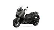 Yamaha YP300RA XMAX 2025 MDNMA Kamo Moottoripyörä - Yamaha Skootterit - 718 - 1