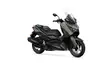 Yamaha YP300RA XMAX 2025 MDNMA Kamo Moottoripyörä - Yamaha Skootterit - 718 - 1