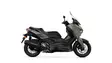 Yamaha YP300RA XMAX 2025 MDNMA Kamo Moottoripyörä - Yamaha Skootterit - 718 - 1
