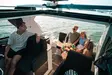 Aquador 250 HT vene Mercury 250 V8 perämoottori 2026 - Aquador veneet - 122459 - 1