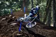 Yamaha YZ450F MONSTER 2025 YB Moottoripyörä - Yamaha Moottoripyörät - 709 - 1