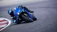 Yamaha YZF-R125A 2025 DPBMC Moottoripyörä - Yamaha Moottoripyörät - 669 - 1