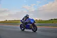 Yamaha YZF-R9 2025 DPBMC Blue Moottoripyörä - Yamaha Moottoripyörät - 689 - 1